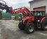 Zetor Proxima 1c10x traktorius 